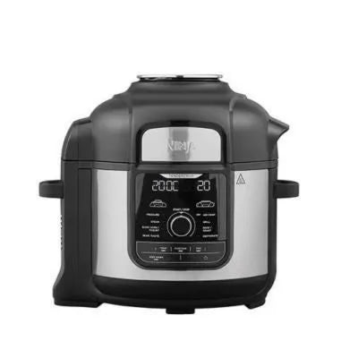 Multicooker foodi max modello OP500EU, 160989