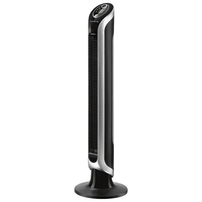 Eole VU6670 infinite modello VU6670