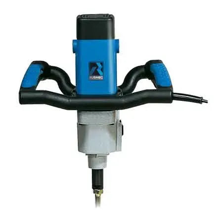 Miscelatore professionale 'ev modello EV 23, 1300 watt