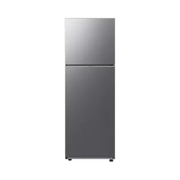 Frigorifero modello RT31CG5624S9, doppia porta ecoflex ai 305l