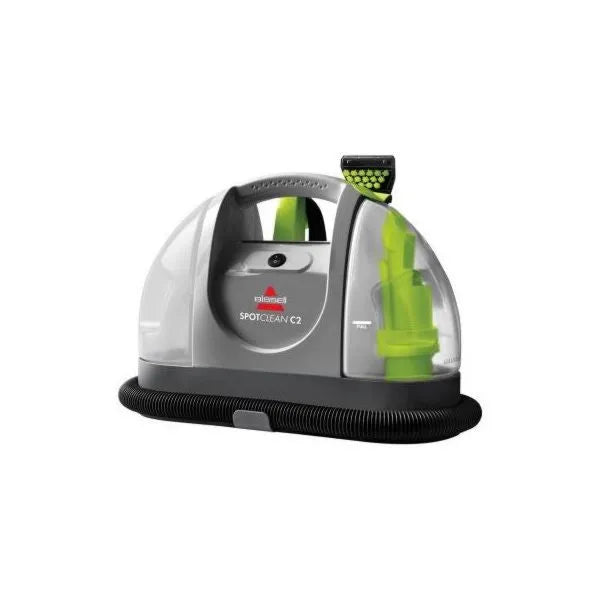 Spo ean c2 bissell 20671 c2, Spo ean c2 bissell 20671 c2, spo ean c2 bissell 20671 c2, modello 20671 spotclean c2 bissell