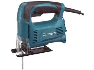 Seghetto alternativo taglio MM.65 450 W MM.65 4327
